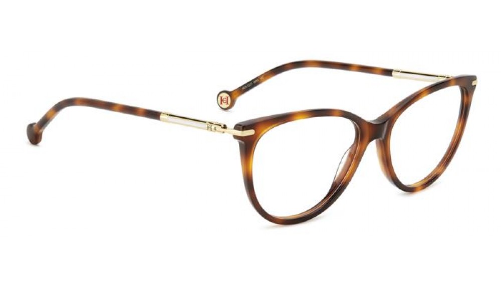  Carolina Herrera HER 0231-WR9