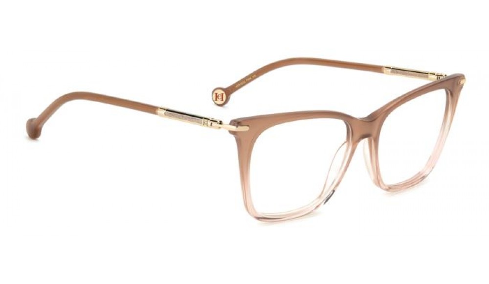  Carolina Herrera HER 0232-FWM