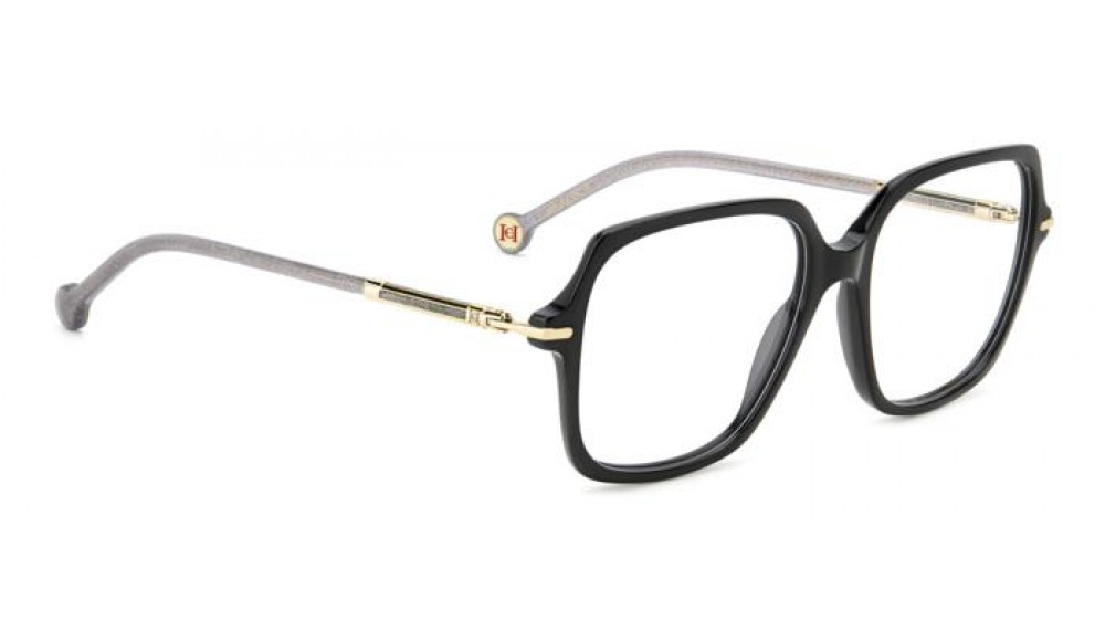  Carolina Herrera HER 0233-P9X