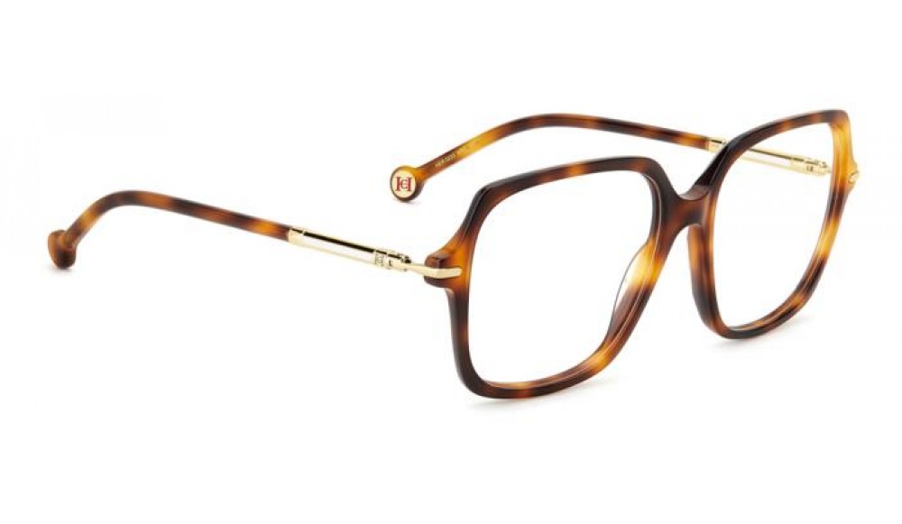  Carolina Herrera HER 0233-WR9