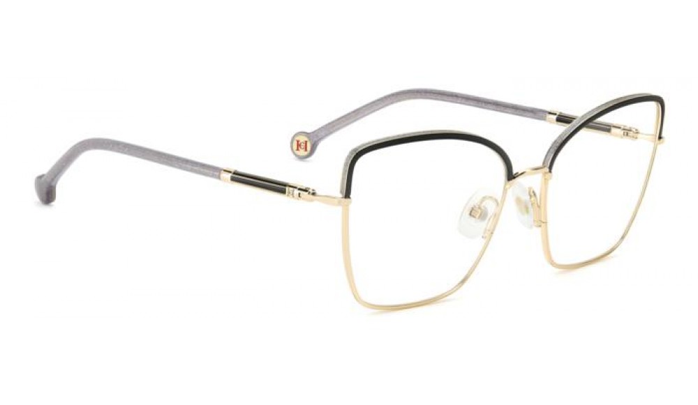  Carolina Herrera HER 0234-AE2