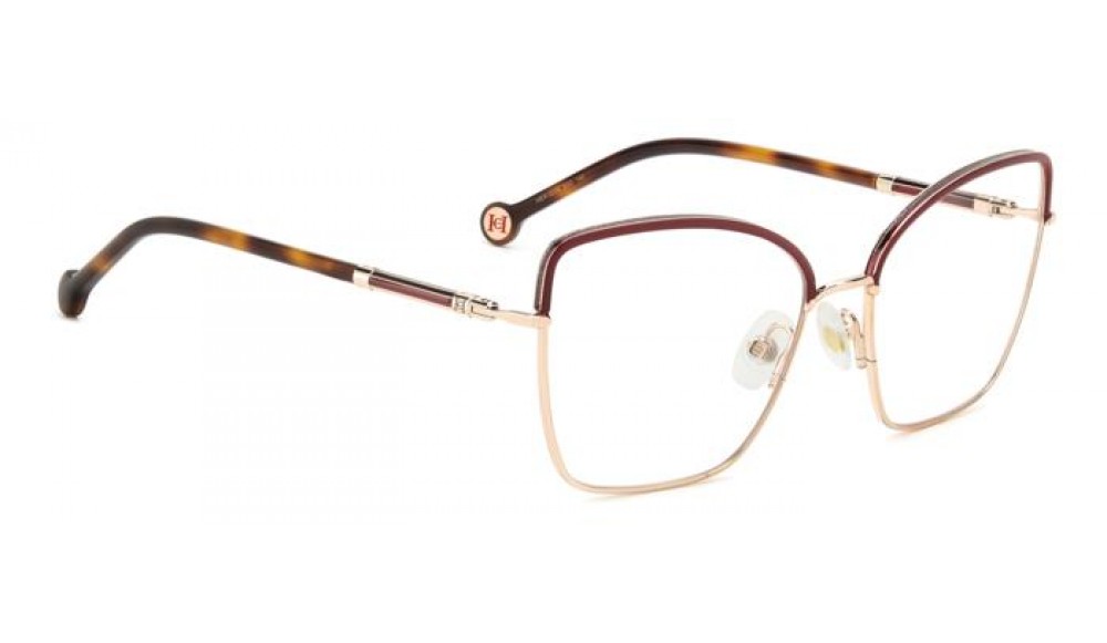  Carolina Herrera HER 0234-S0D