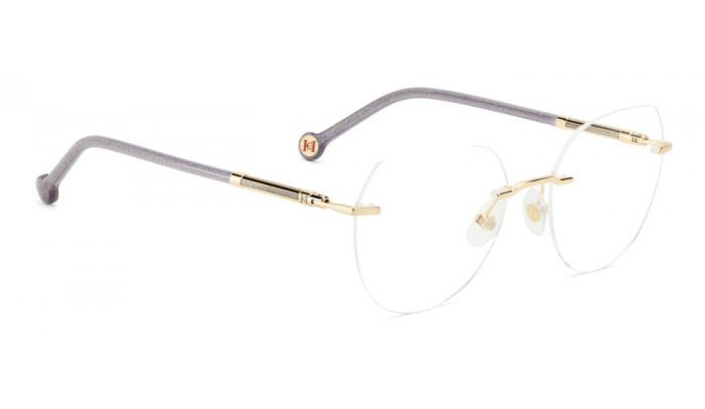  Carolina Herrera HER 0235-LYW