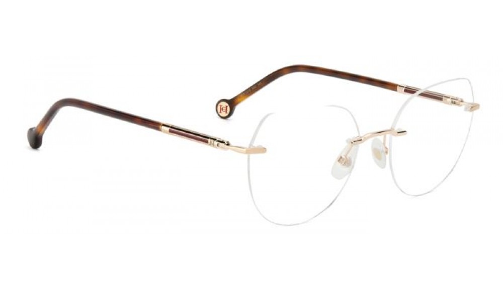  Carolina Herrera HER 0235-S0D