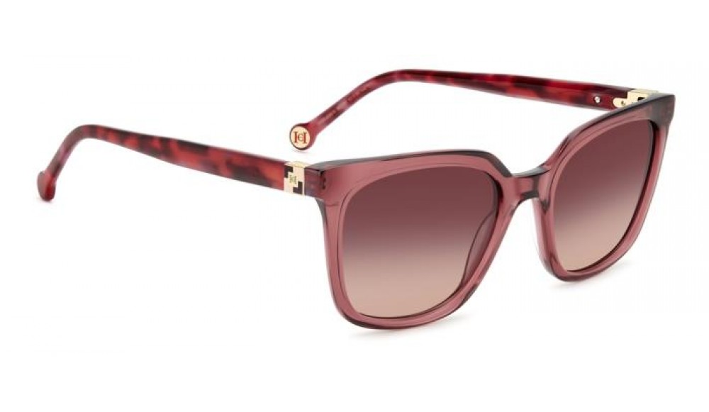 Gafas de sol Carolina Herrera HER 0236/S-82U (3X)