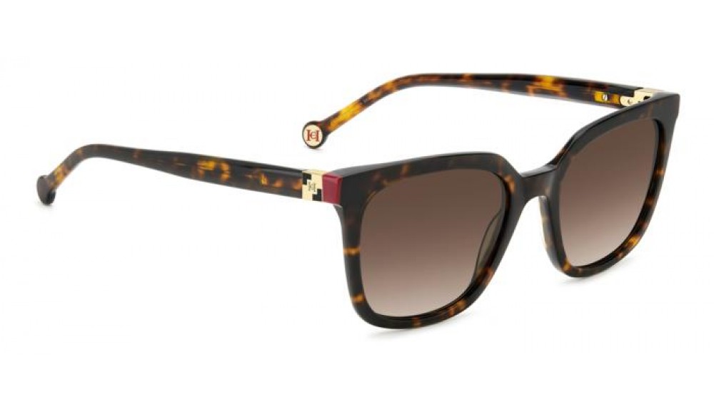 Gafas de sol Carolina Herrera HER 0236/S-O63 (HA)