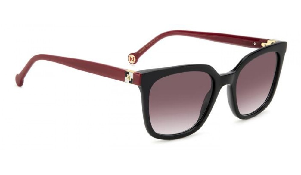 Gafas de sol Carolina Herrera HER 0236/S-OIT (3X)