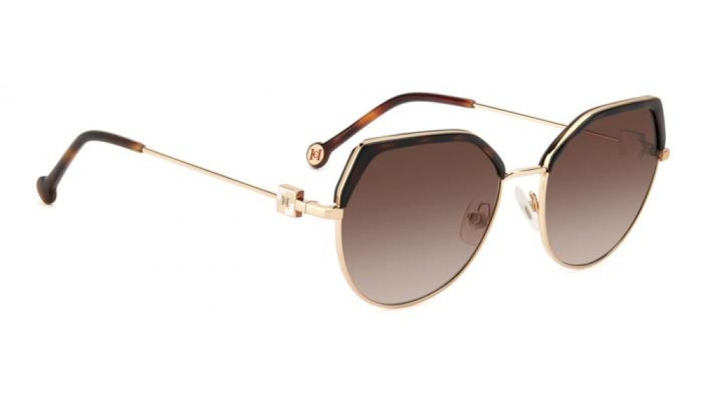 Gafas de sol Carolina Herrera HER 0238/S-LVL (HA)