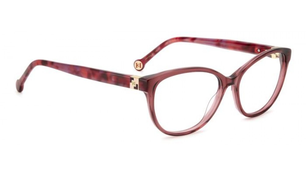  Carolina Herrera HER 0240-82U