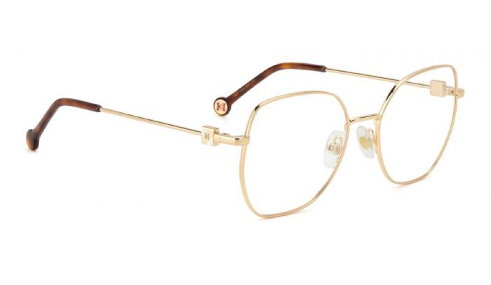  Carolina Herrera HER 0242-0NR