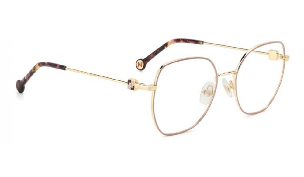  Carolina Herrera HER 0242-S45