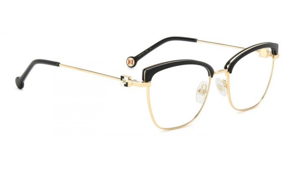  Carolina Herrera HER 0243-2M2