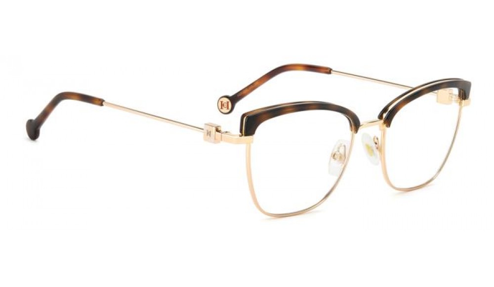  Carolina Herrera HER 0243-LVL