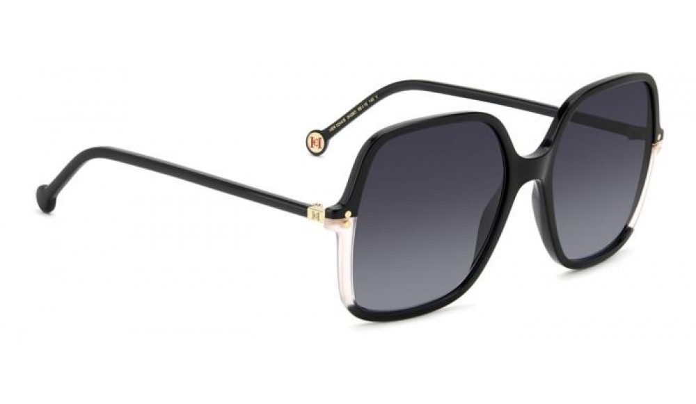 Gafas de sol Carolina Herrera HER 0244/S-3H2 (9O)