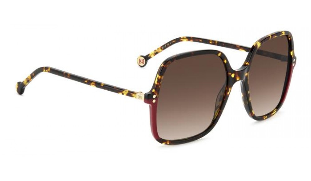 Gafas de sol Carolina Herrera HER 0244/S-O63 (HA)