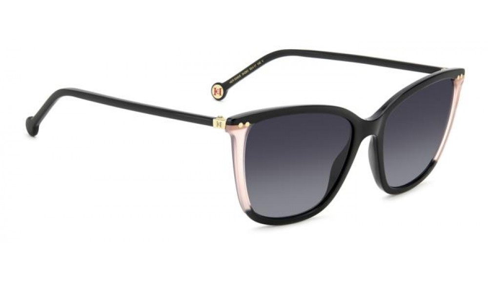 Gafas de sol Carolina Herrera HER 0245/S-3H2 (9O)