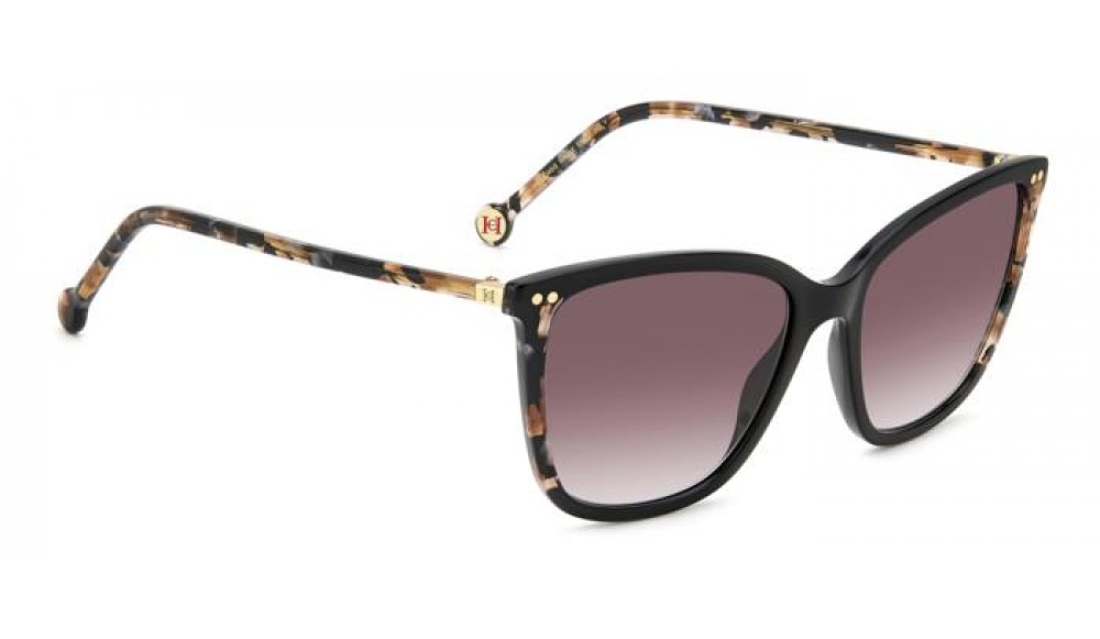 Gafas de sol Carolina Herrera HER 0245/S-WR7 (3X)