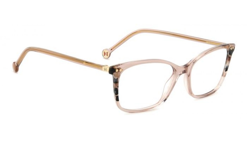  Carolina Herrera HER 0246-L93-53