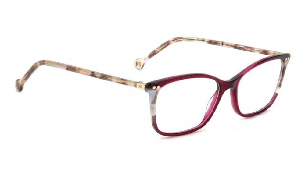  Carolina Herrera HER 0246-YDC-51