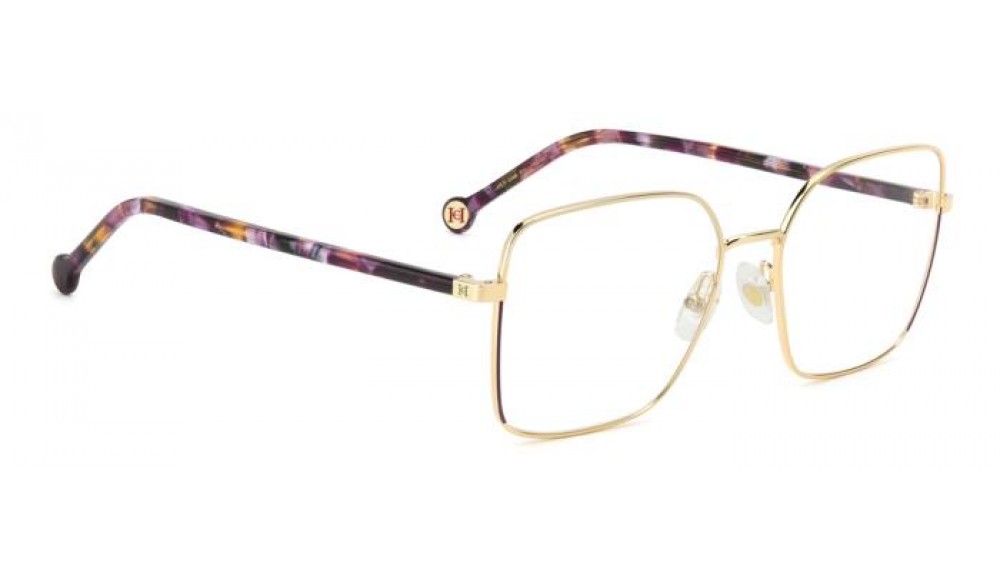  Carolina Herrera HER 0248-BSU-55