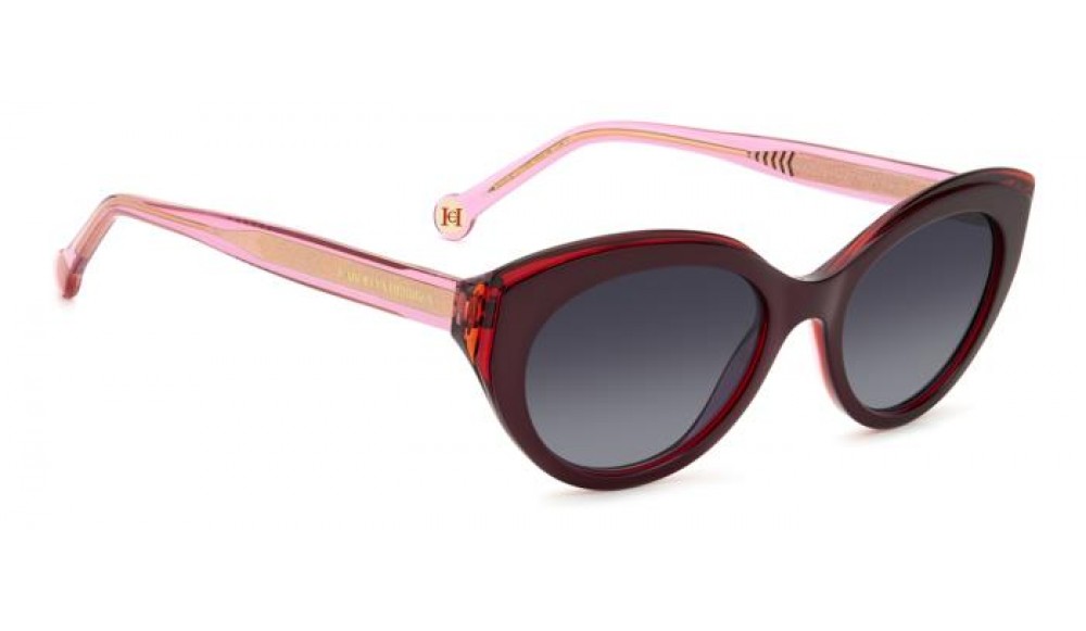 Gafas de sol Carolina Herrera HER 0250/S-0T5 (9O)