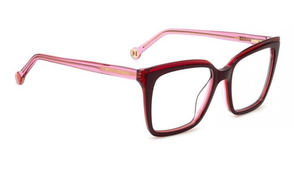  Carolina Herrera HER 0251/G-0T5