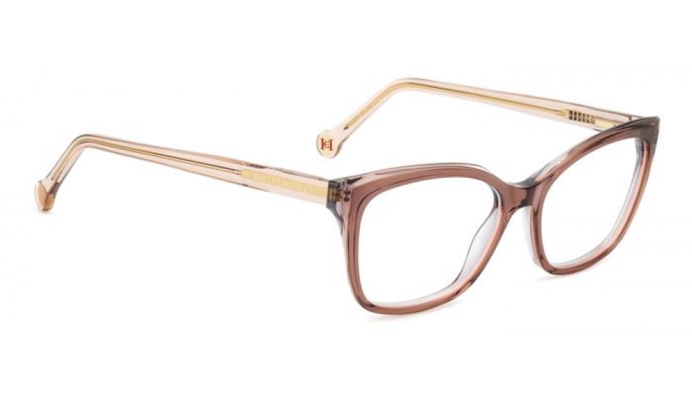  Carolina Herrera HER 0252-TUI