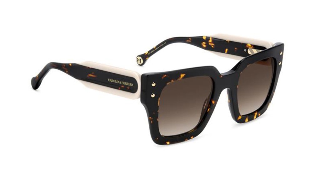 Gafas de sol Carolina Herrera HER 0255/S-086 (HA)