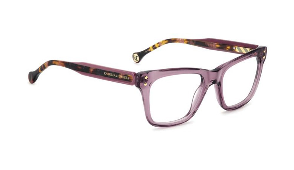  Carolina Herrera HER 0257-35J