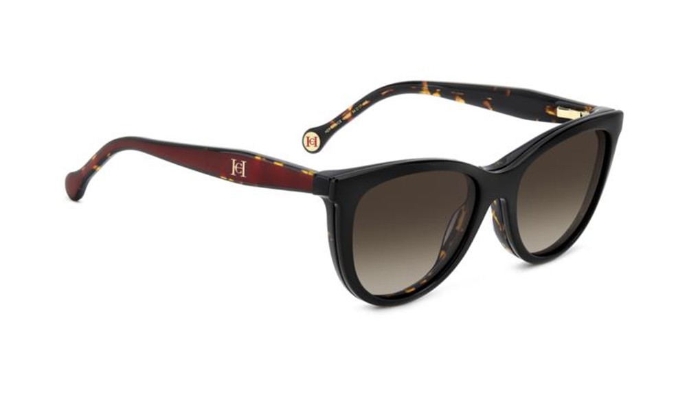 Gafas de sol Carolina Herrera HER 0259/CS-086 (LA)