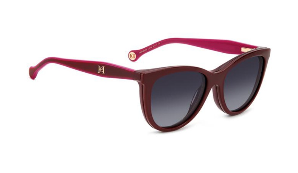 Gafas de sol Carolina Herrera HER 0259/CS-LHF (WJ)