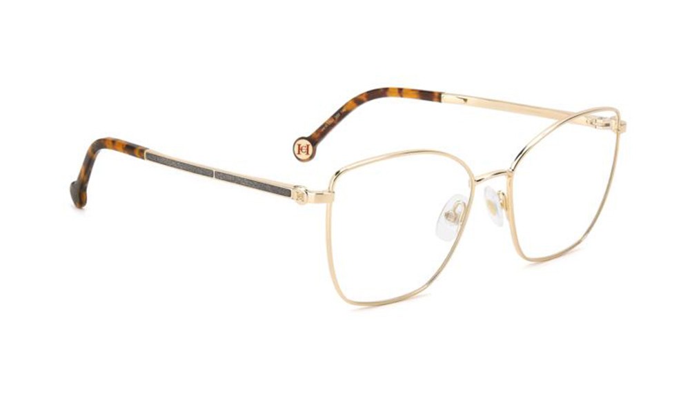  Carolina Herrera HER 0264-000