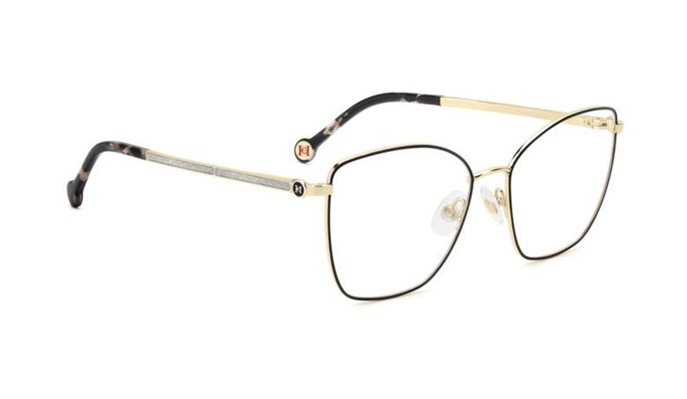  Carolina Herrera HER 0264-I46