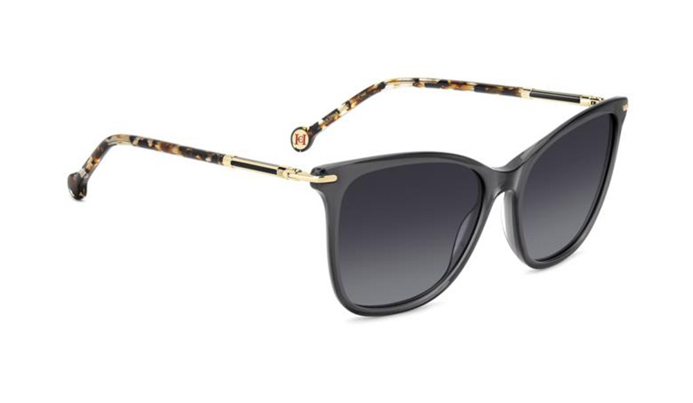 Gafas de sol Carolina Herrera HER 0268/S-KB7 (9O)
