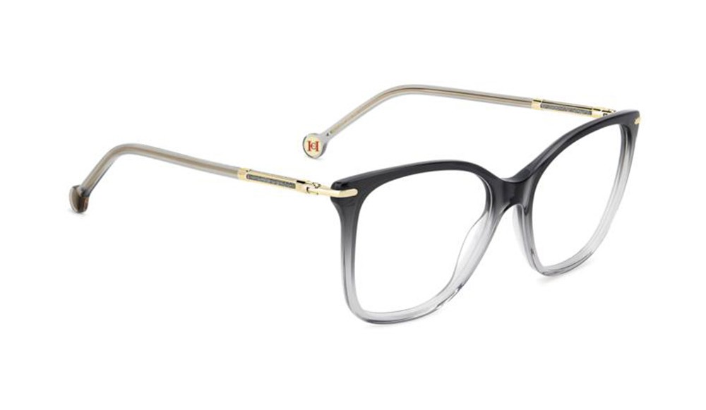  Carolina Herrera HER 0270-2M0