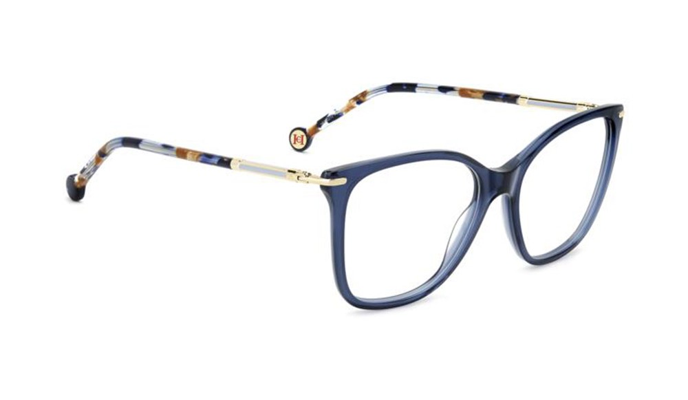  Carolina Herrera HER 0270-PJP