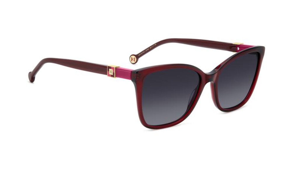 Gafas de sol Carolina Herrera HER 0273/S-LHF (9O)
