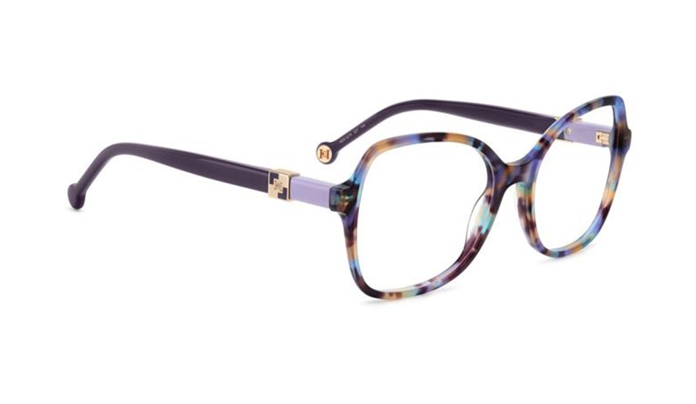  Carolina Herrera HER 0275-0ZY