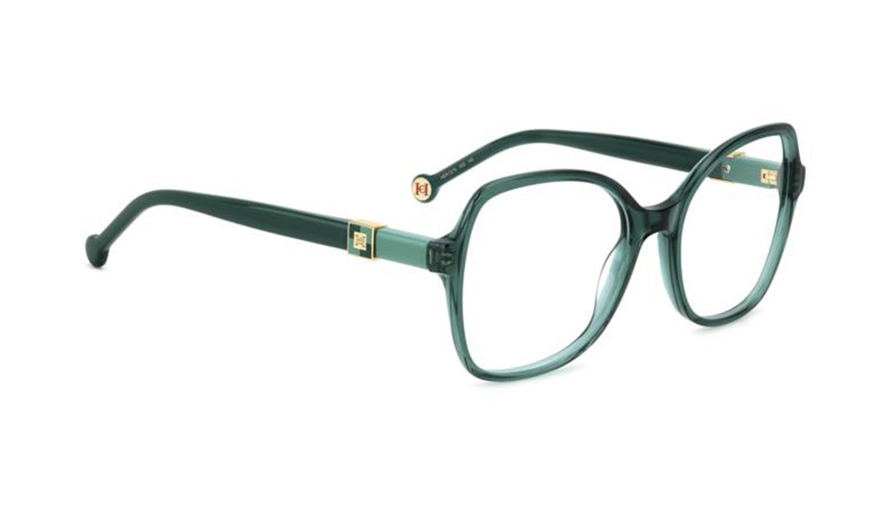  Carolina Herrera HER 0275-1ED