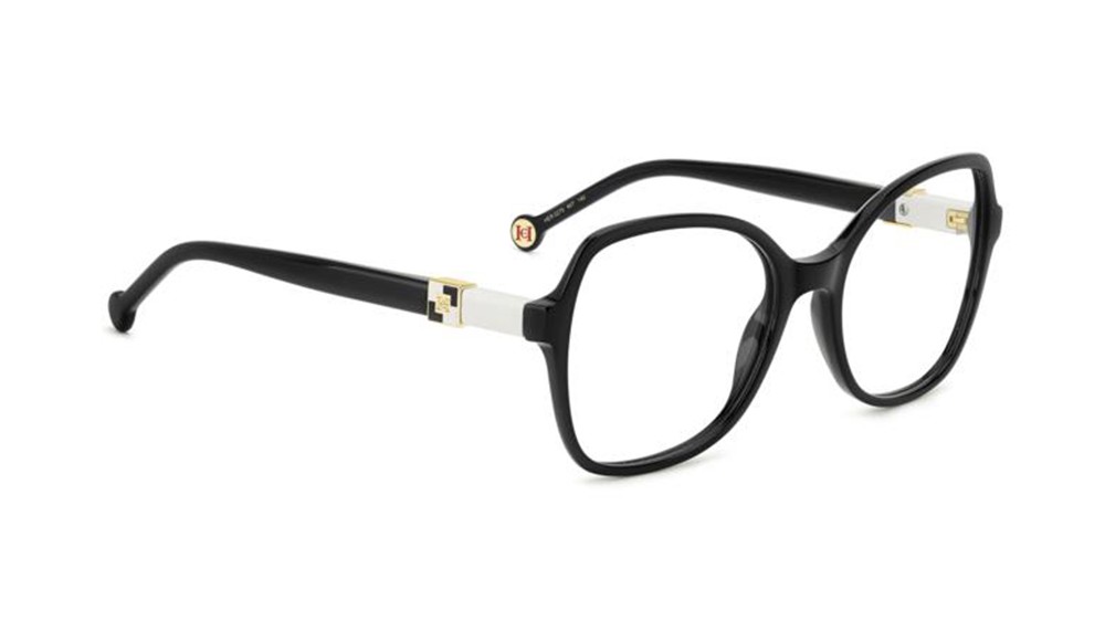  Carolina Herrera HER 0275-807