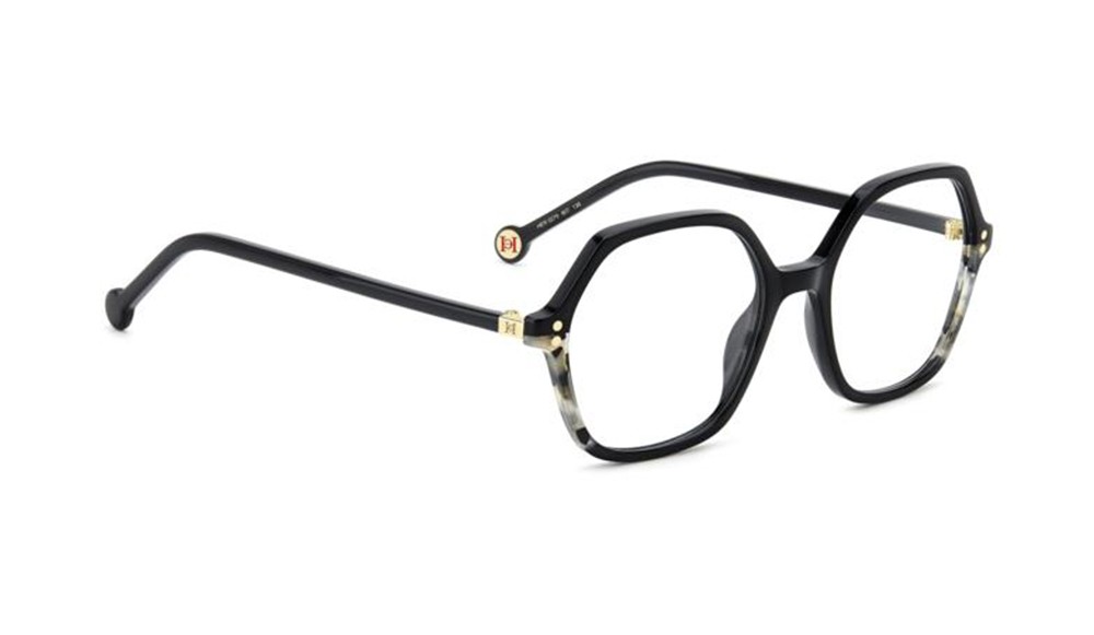  Carolina Herrera HER 0279-807