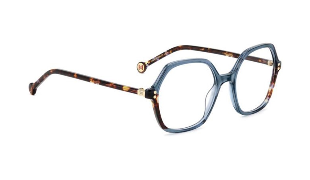  Carolina Herrera HER 0279-PJP