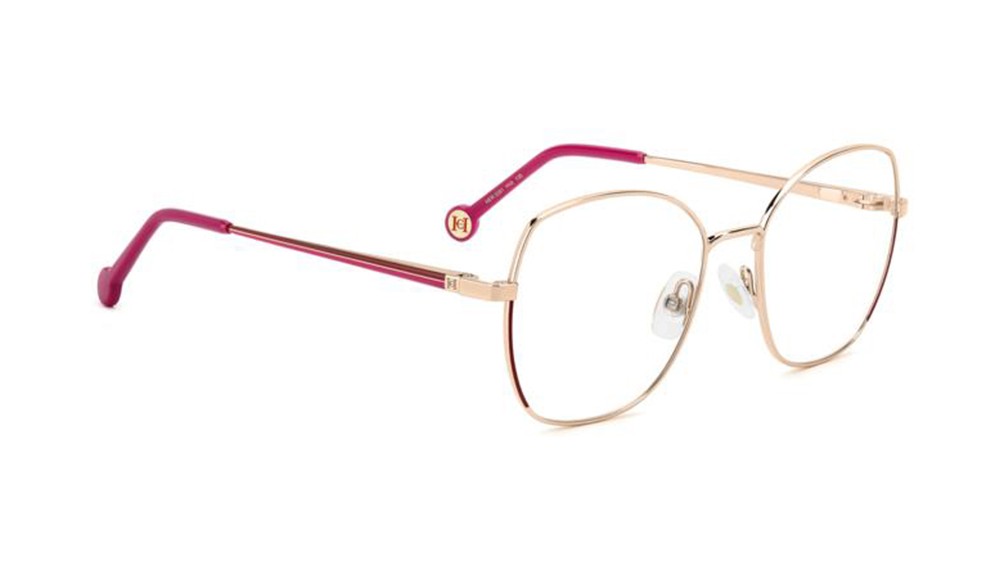  Carolina Herrera HER 0281-YK9