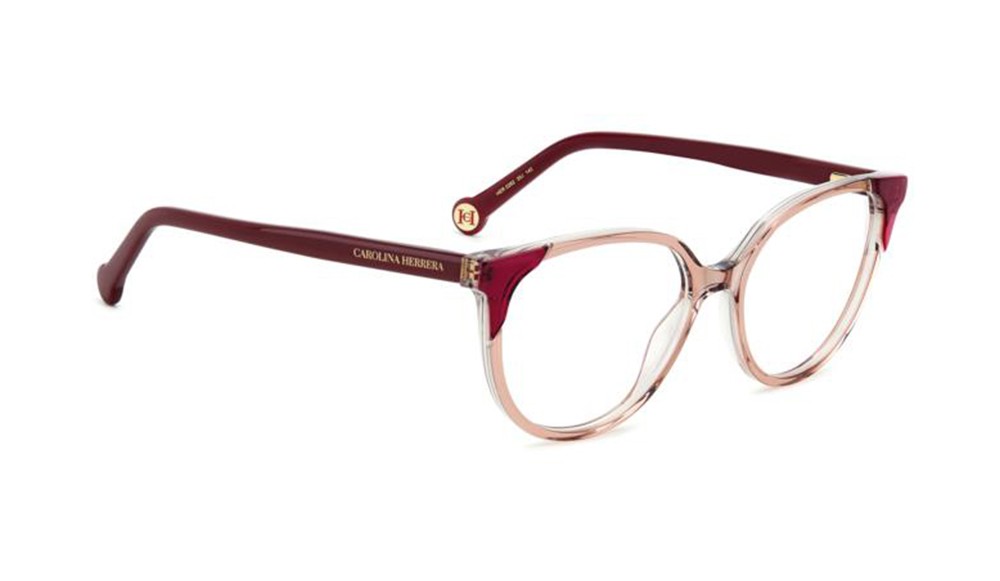  Carolina Herrera HER 0282-35J