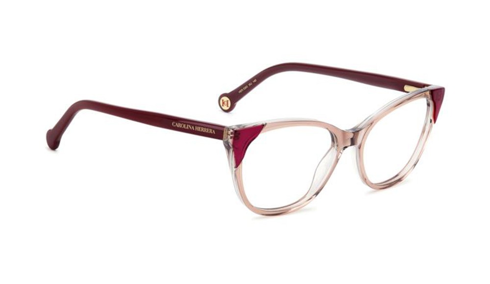  Carolina Herrera HER 0283-35J