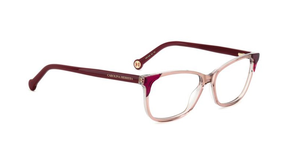  Carolina Herrera HER 0284-35J-55