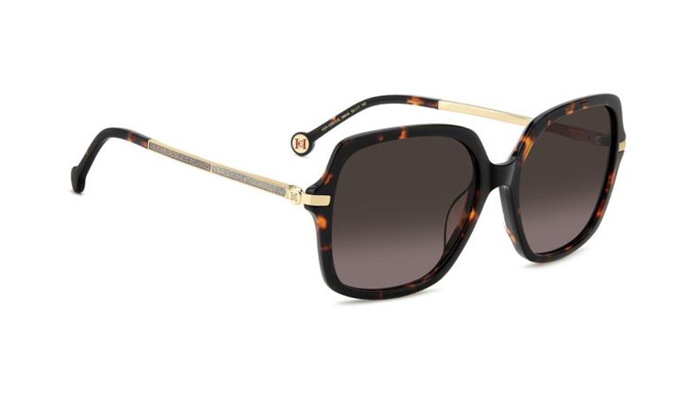 Gafas de sol Carolina Herrera HER 0285/G/S-086 (HA)