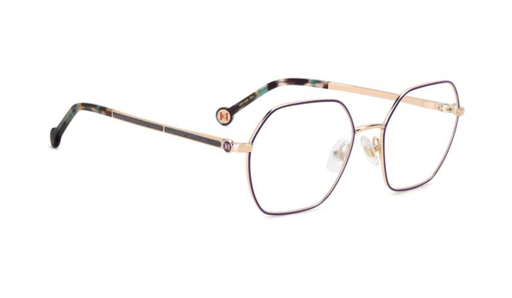  Carolina Herrera HER 0286-BSU