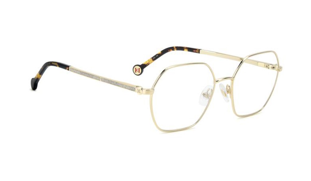  Carolina Herrera HER 0286-J5G