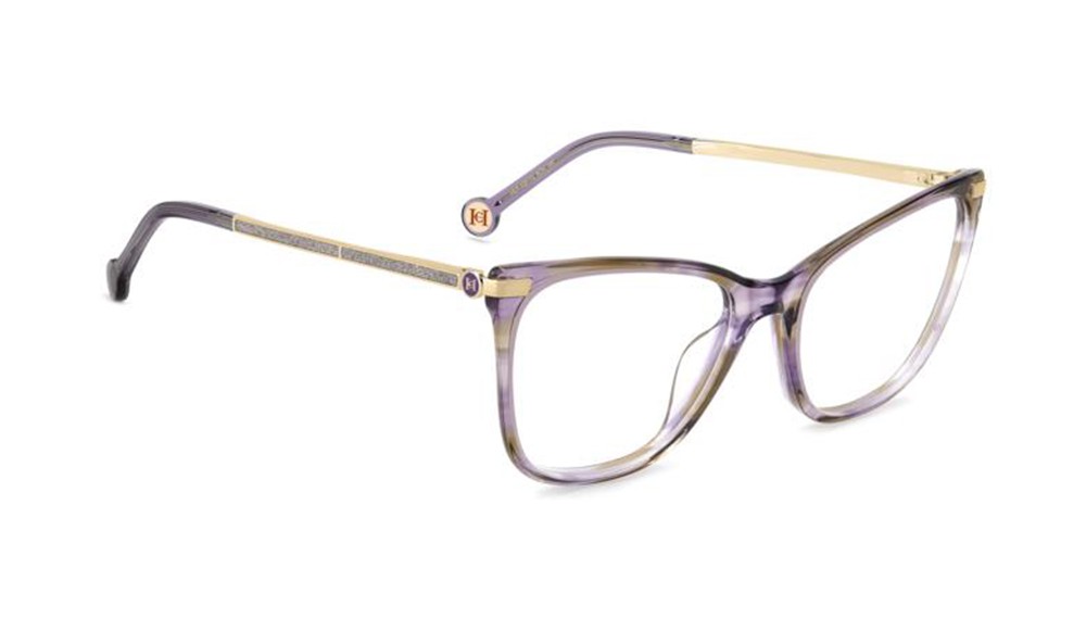  Carolina Herrera HER 0287/G-5OH